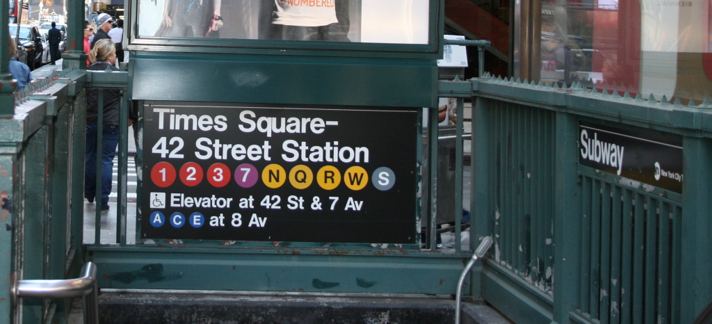 The Ultimate First Time in New York City Guide 12 img 0760 2
