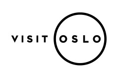 Visit Oslo