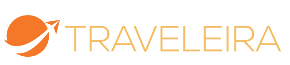 Traveleira | Inspiring Women to Travel