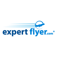 ExpertFlyer