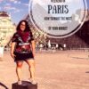 Planning on visiting Paris? This tips will help you to get the most out of the city on a budget