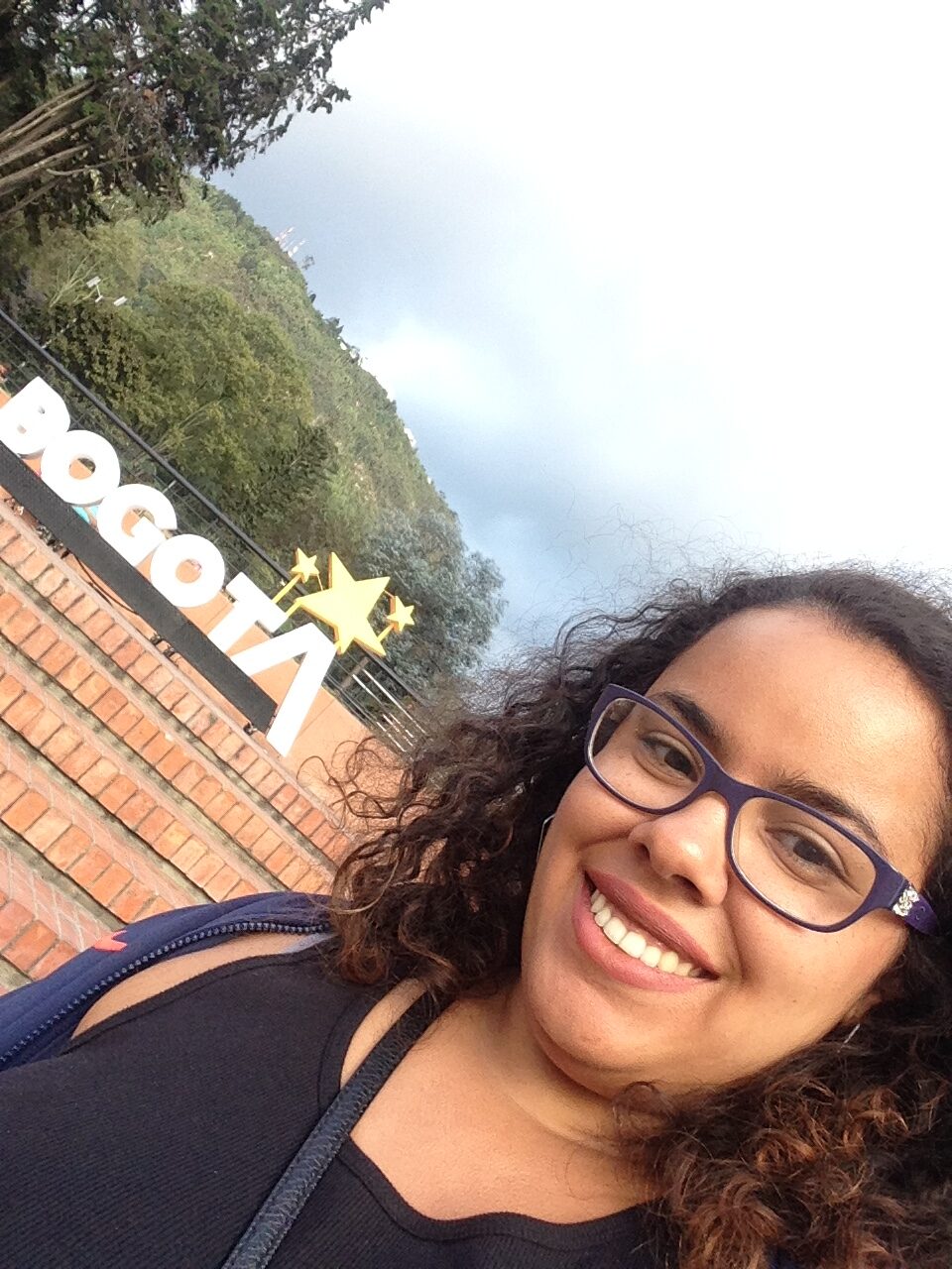 Latin America 2 Bogotá, Colombia - Traveleira.com