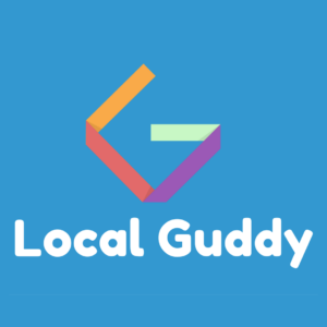 Trabajar con Traveleira - Trabaja Conmigo 12 Local Guddy