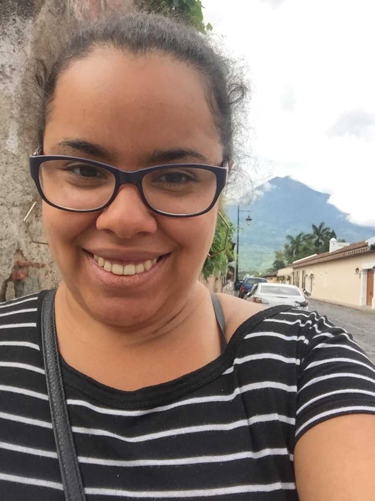Antigua Guatemala - Traveleira.com - How To Travel
