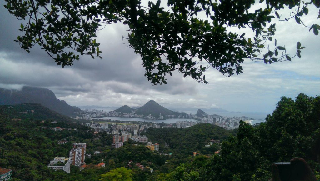 Rio de Janeiro - AlreadyPlanned.com - Traveleira.com