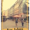 Riga es un destino poco conocido en Latinoamérica y este lado del continente. Aquí algunas sugerencias de qué hacer en esta ciudad.