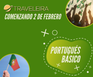 Portugues Basico Grupal