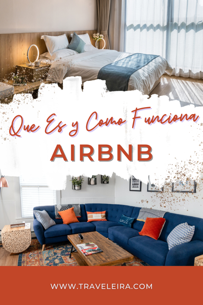 Airbnb Que Es y Como Funciona | Cuando Usar Airbnb 7 ¿Cuando usar Airbnb? ¿Que es airbnb? En este post discutimos Airbnb que es y como funciona. Maximiza tus reservas Airbnb.