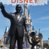 Descubre como planificar un viaje a Disney inolvidable con los consejos expertos de Ingard de Equipaje Magico.