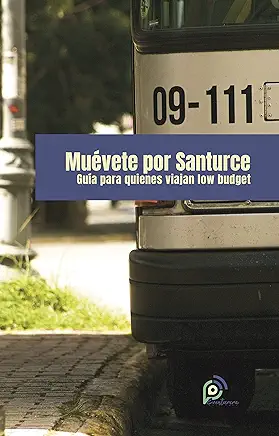 Unique Things to Do in Puerto Rico by Bad Bunny 2026 7 Muevete por Santurce - Guia para Quienes Viajan Low Budget