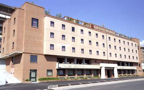 Two Weeks In Italy Itinerary: Best Italy Itinerary 14 Days 5 chocohotel