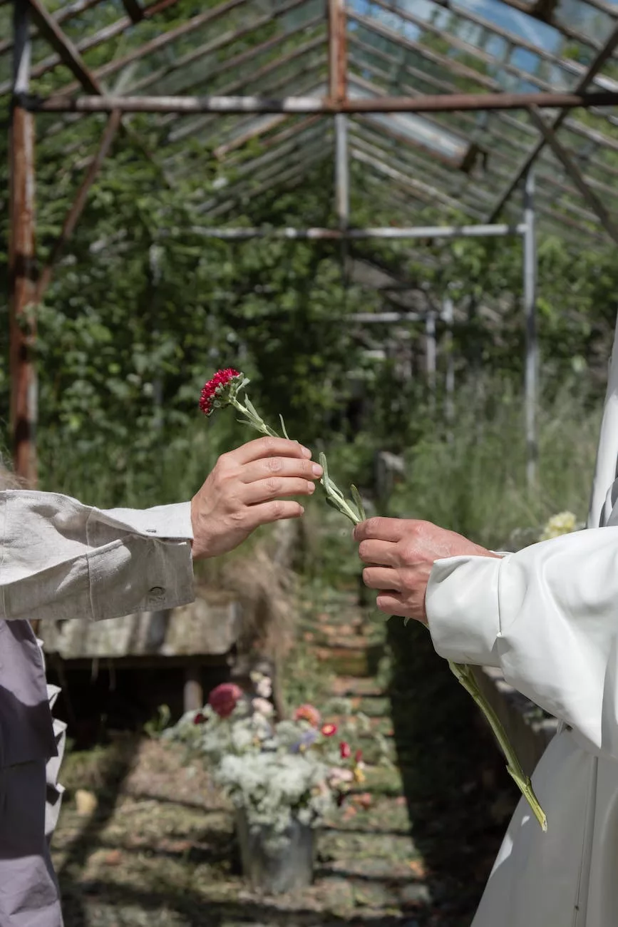 29 Things Not to Do in Italy: Avoid These Mistakes 6 a person giving a flower