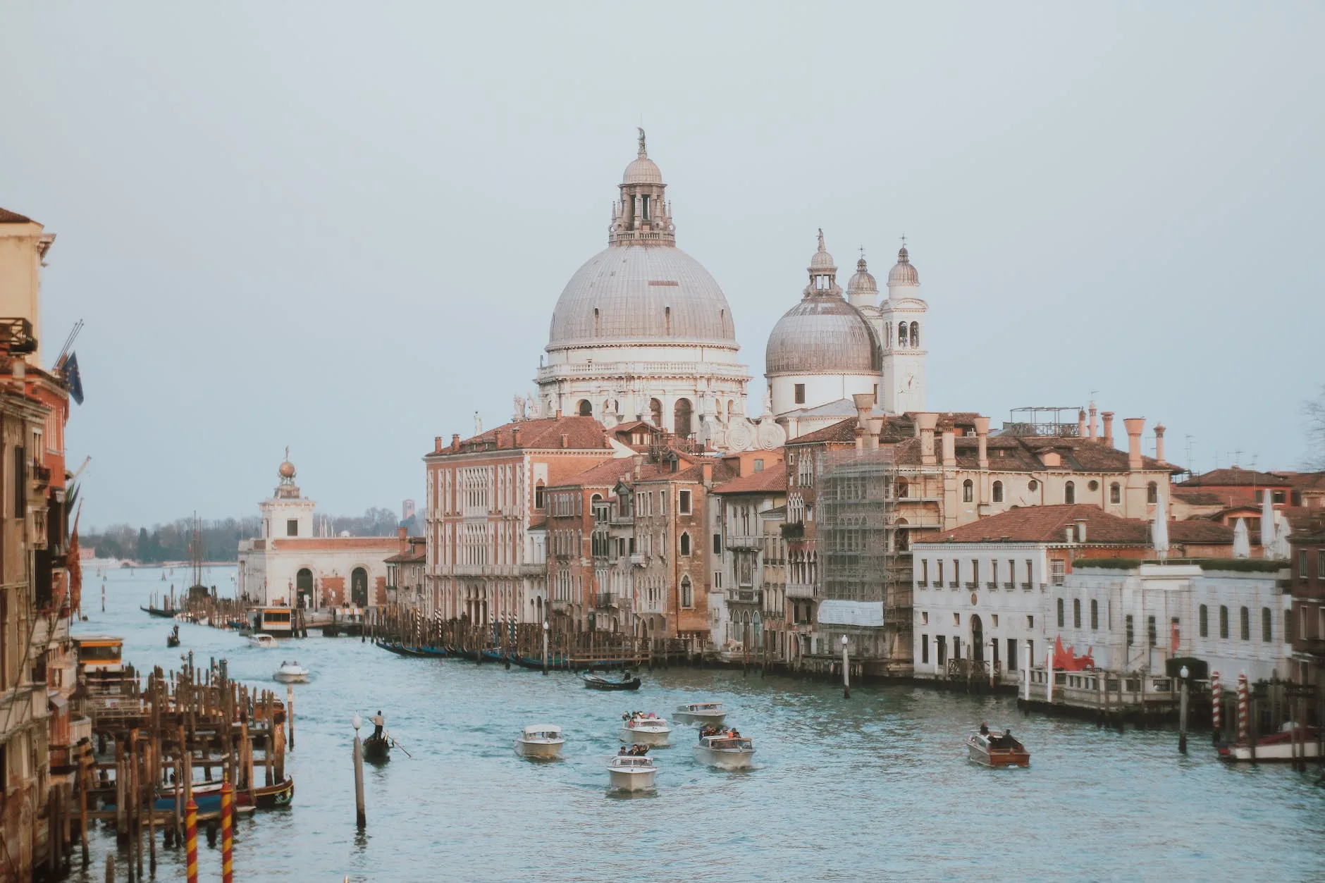 Two Weeks In Italy Itinerary: Best Italy Itinerary 14 Days 16 venice italy