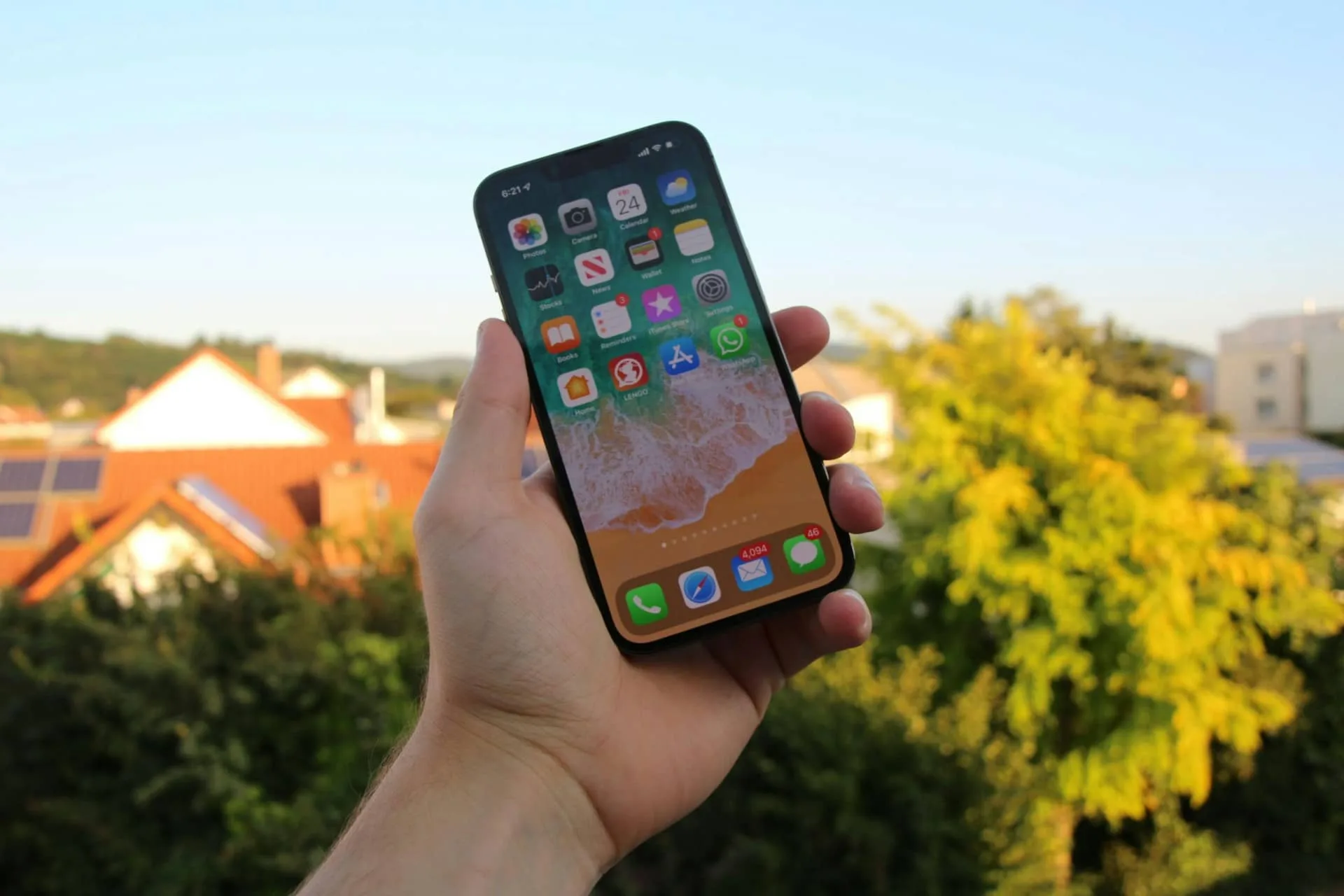 Top 8 Insider Turkey Travel Tips In 2026 3 Phone apps for tourists
