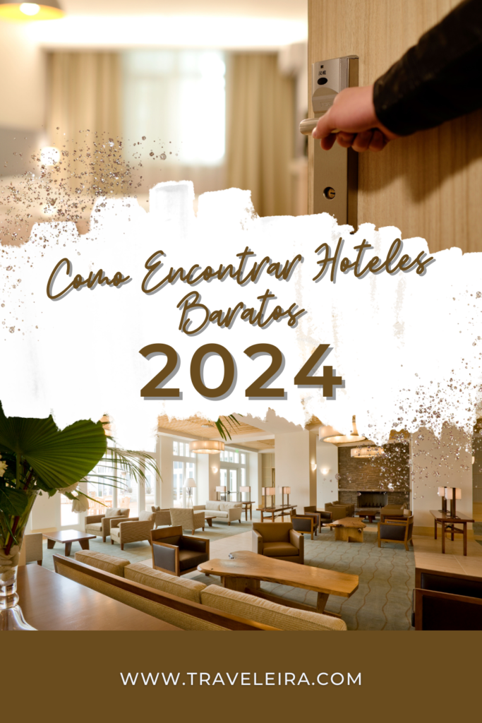 Como Encontrar Hoteles Baratos en 2026 3 En esta guía, exploramos como encontrar hoteles baratos para disfrutar de una estancia confortable sin comprometer su bolsillo.