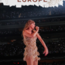 In this guide, you will find the best tips and flights you should consider to watch Taylor Swift's Eras Tour in Europe