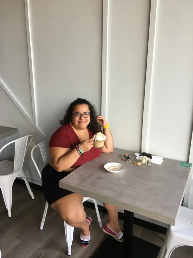 Mejores Brunch en Puerto Rico (San Juan) 2026 1 Cafe Si o Si is one of the best brunch in Puerto Rico