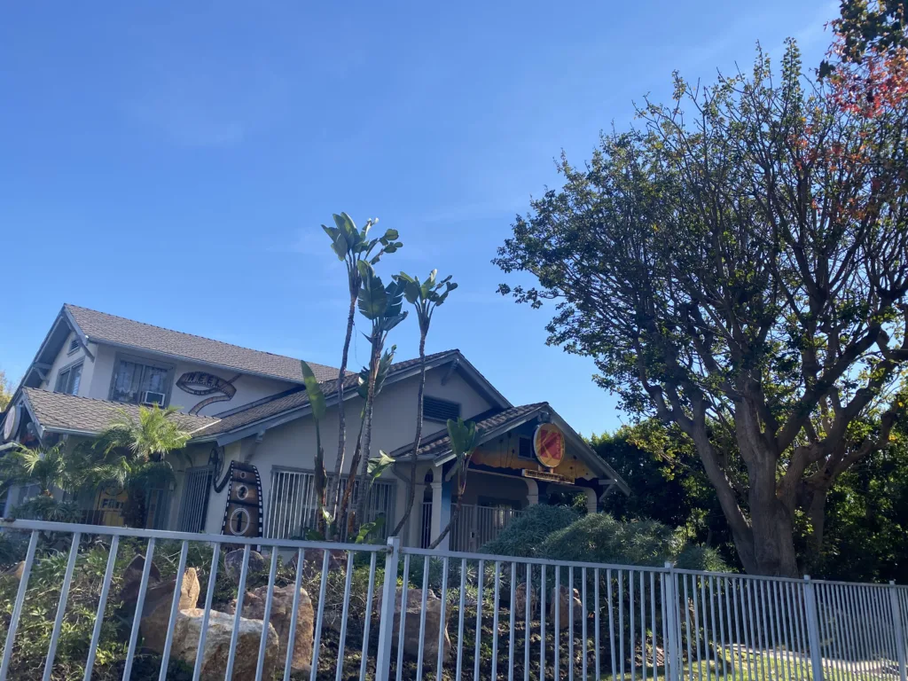 Lugares Para Visitar en Los Angeles en 2026 1 Beverly Hills