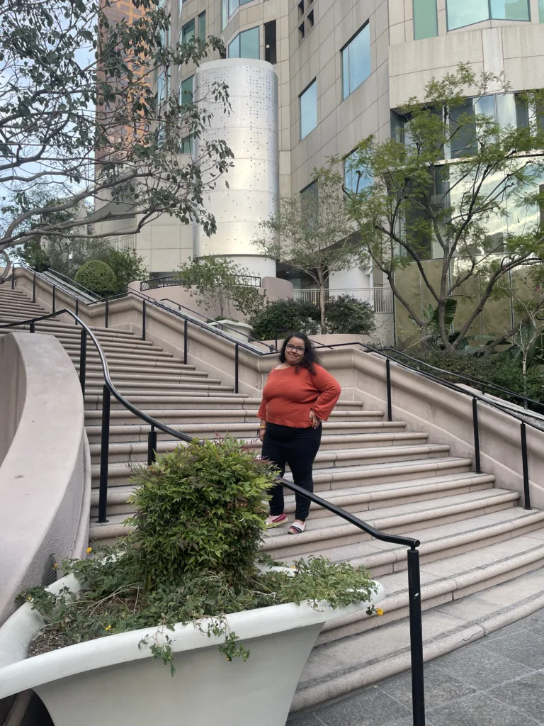 Lugares Para Visitar en Los Angeles en 2026 5 Brenda in Downtown LA