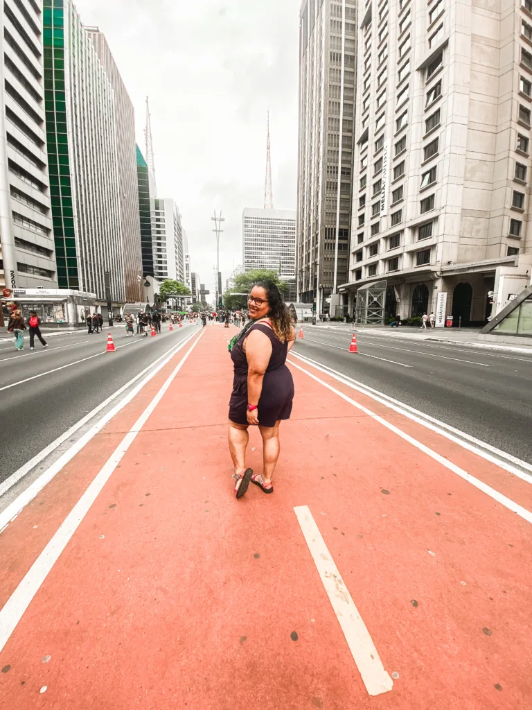 Best Things to Do in Sao Paulo in 2026 1 Brenda en la Avenida Paulista