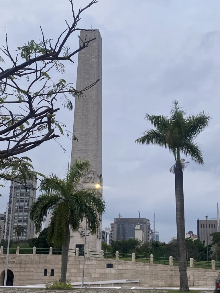 Best Things to Do in Sao Paulo in 2026 8 IMG 7243