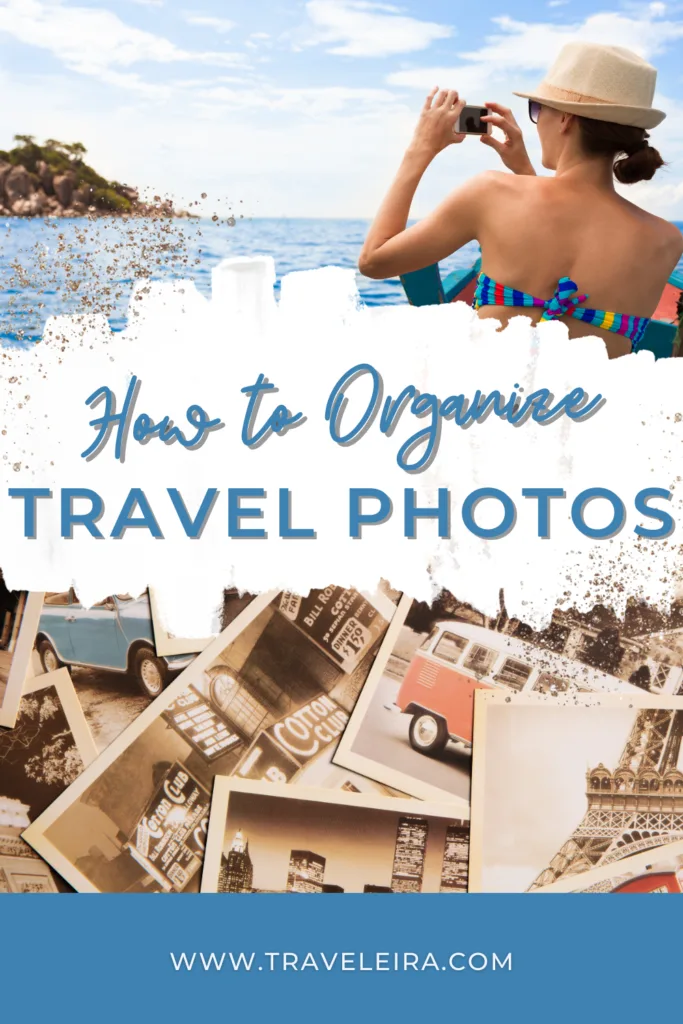 How to Keep Your Travel Photos Organized in 2026 2 Discover simple tips to keep your travel photos organized and memorable for years to come. Enjoy your adventures without the clutter!
