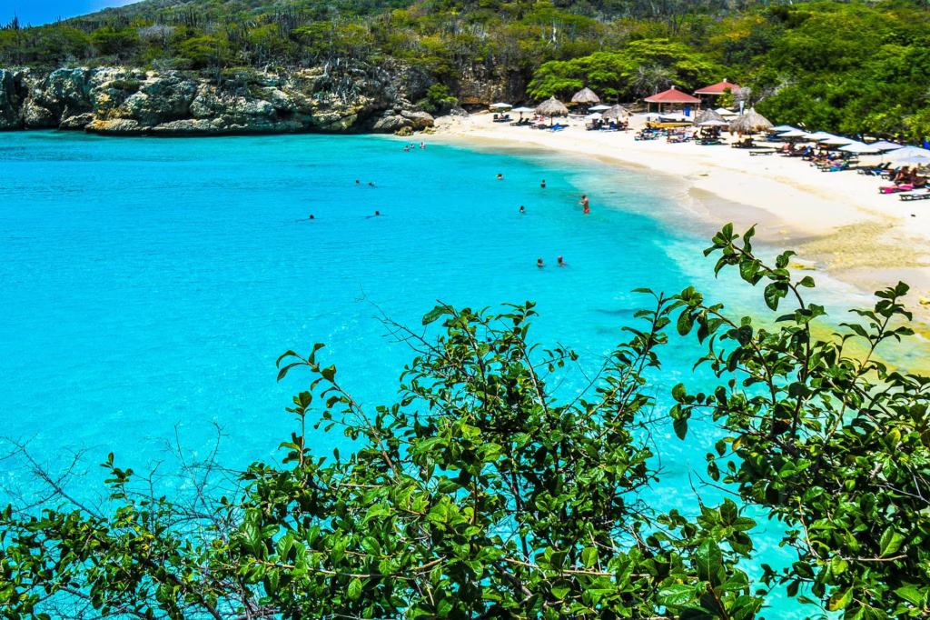 Best Caribbean Islands for Solo Female Travel in 2026 4 photo of body of water