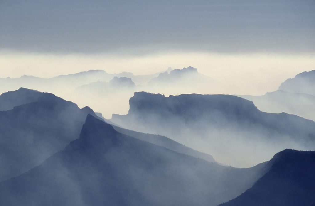 Resources 11 Example Background Image 1024x672 1