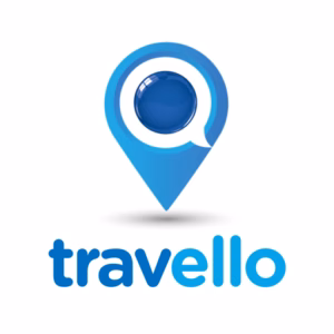 Trabajar con Traveleira - Trabaja Conmigo 10 image 66
