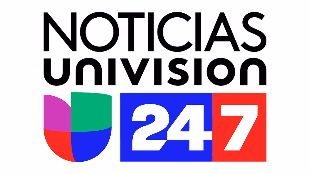 Trabajar con Traveleira - Trabaja Conmigo 4 Noticias Univision 24/7